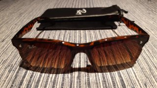 Gafas de sol RAY BAN