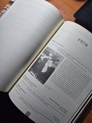 50 años de música clásica en Granada 1941-1990