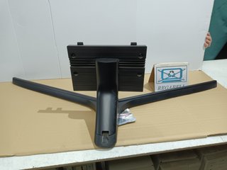 soporte, peana de SAMSUNG UE65NU7405U