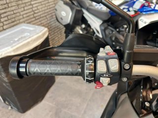 BMW R1200GS 2017 66500 km