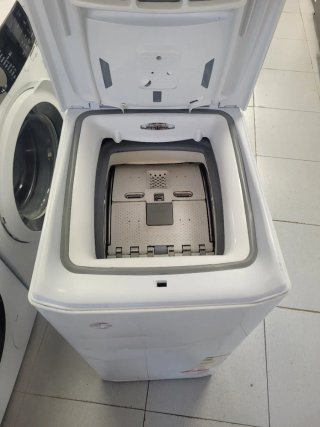 ☆Lavadora Hoover 8kg Garantía + Entrega☆