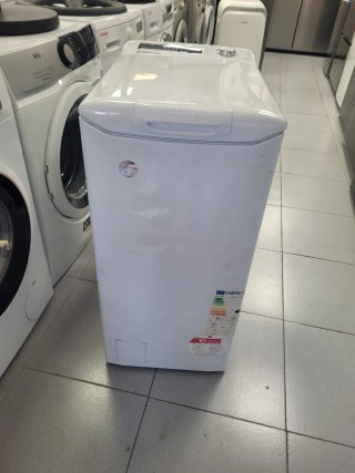 ☆Lavadora Hoover 8kg Garantía + Entrega☆