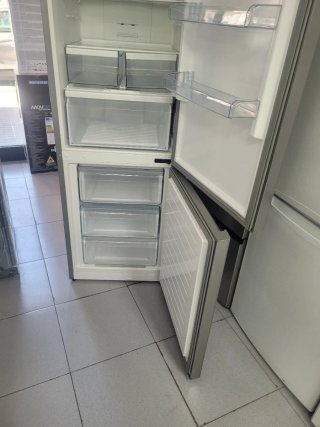☆Nevera Balay Combi 185,Cm Garantía + Entrega☆