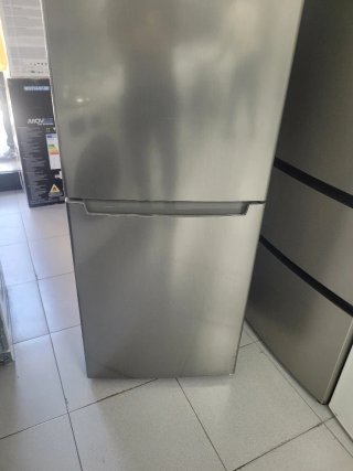 ☆Nevera Balay Combi 185,Cm Garantía + Entrega☆