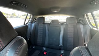 Peugeot 308 2016