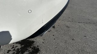 Peugeot 308 2016