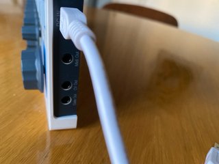 Arturia BeatStep MIDI Controller / Secuenciador