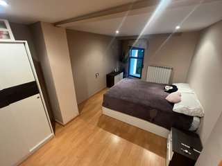 Se vende casa en pleno centro de tudela