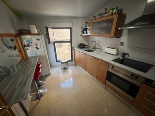 Se vende casa en pleno centro de tudela