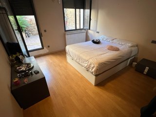 Se vende casa en pleno centro de tudela