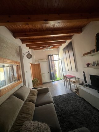 Se vende casa en pleno centro de tudela