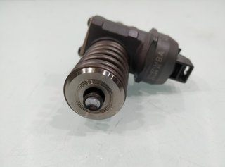 557898 038130073ag inyector skoda octavia berlina