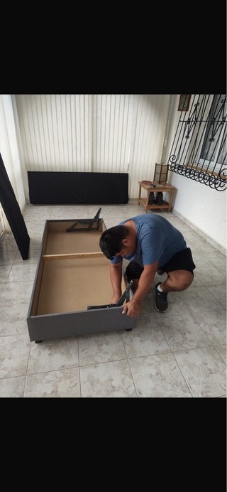 Mudanzas y Transportes Económicos en Murcia