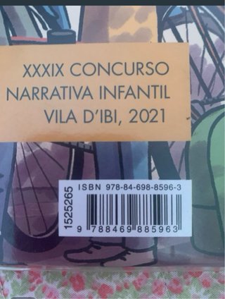 Doña Problemas
