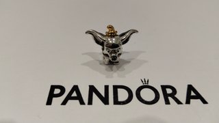 Charm Dumbo Disney Pandora Edición Especial