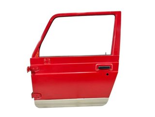 Puerta del izq 6800284ca0 suzuki samurai sj 121413