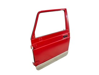 Puerta del izq 6800284ca0 suzuki samurai sj 121413