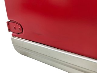 Puerta del izq 6800284ca0 suzuki samurai sj 121413