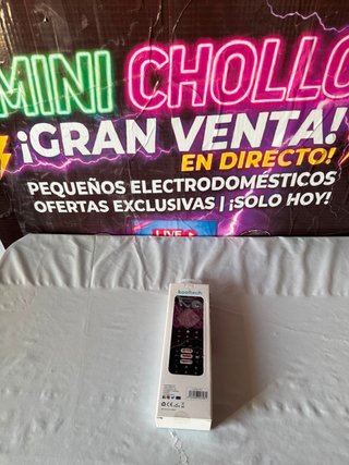 Mando Universal Kooltech CPM-PH