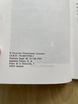 LIBRO “CANTALEJO. LOS BRIQUEROS Y SU GACERÍA”