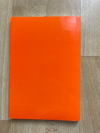 LIBRO “CANTALEJO. LOS BRIQUEROS Y SU GACERÍA”