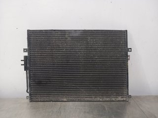 RADIADOR CALEFACCION / AIRE ACONDICIONADO JEEP GR