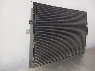 RADIADOR CALEFACCION / AIRE ACONDICIONADO JEEP GR