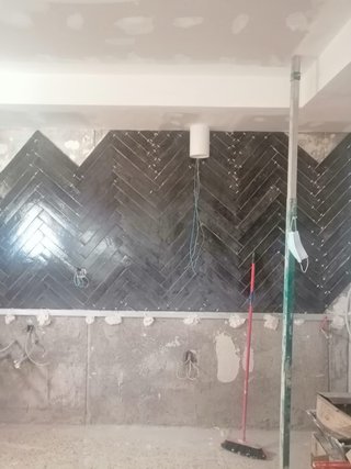 paleta oficial de primera- reformas integrales