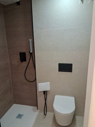 paleta oficial de primera- reformas integrales