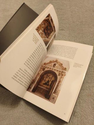 Real Monasterio de Calabazanos