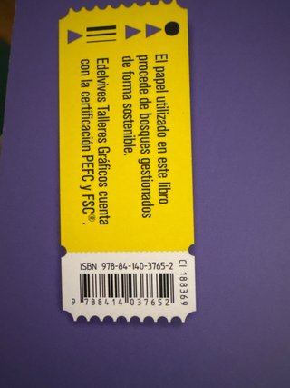 Filosofía 1 Bachillerato