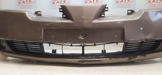 NISSAN PRIMERA TRAV. (P12) Acenta PARAGOLPES DELANTERO