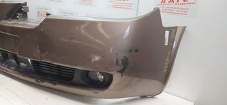 NISSAN PRIMERA TRAV. (P12) Acenta PARAGOLPES DELANTERO