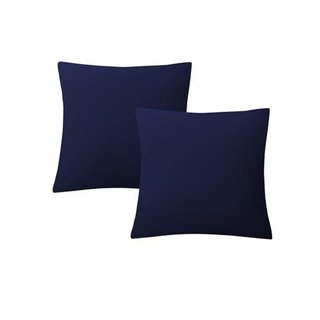 Fundas para sofá azul marino