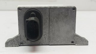 BMW SERIE 3 BERLINA (E46) 320d SENSOR