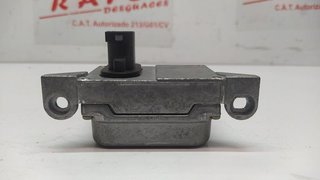 BMW SERIE 3 BERLINA (E46) 320d SENSOR