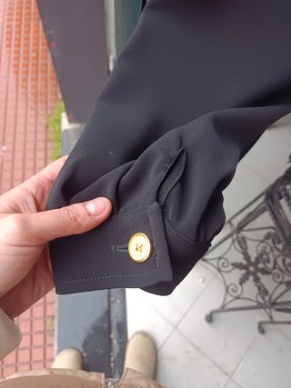 Abito Luisa Spagnoli XL