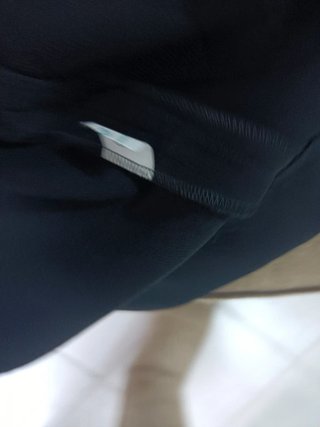 Abito Luisa Spagnoli XL