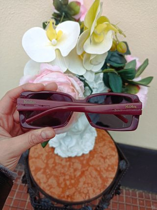 Occhiali Max Mara