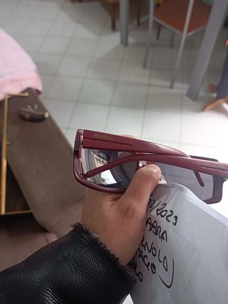 Occhiali Max Mara