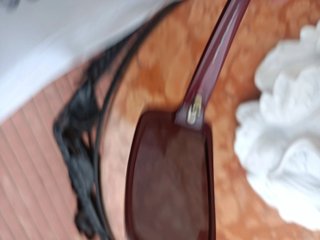 Occhiali Max Mara