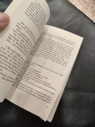 Waddinxveen, terug in de tijd
