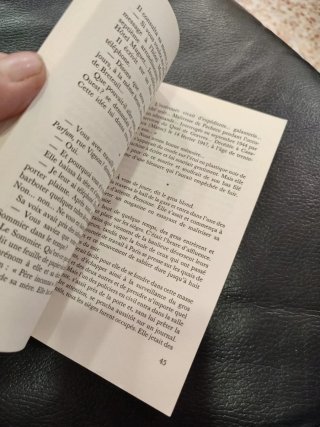 Waddinxveen, terug in de tijd