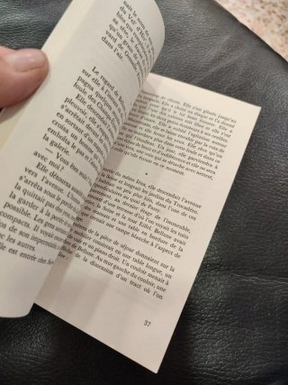 Waddinxveen, terug in de tijd
