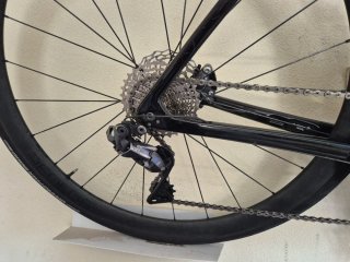 Bicicleta Trek Émonda SL7 Talla 56
