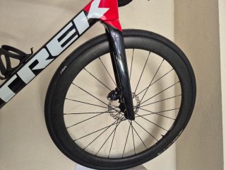 Bicicleta Trek Émonda SL7 Talla 56