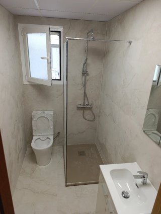 alquiler habitacion