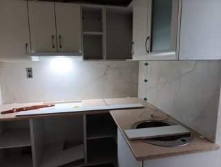 alquiler habitacion