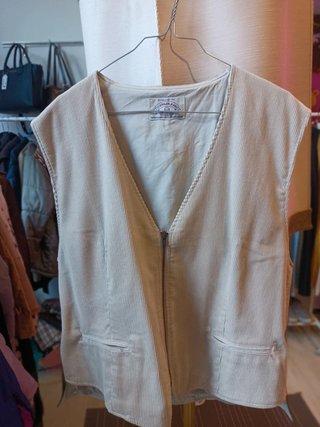 Gilet Armani XL