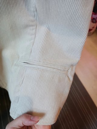 Gilet Armani XL